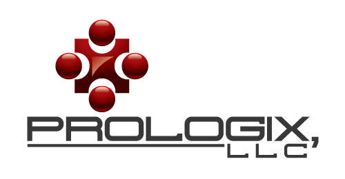 Prologix Logo